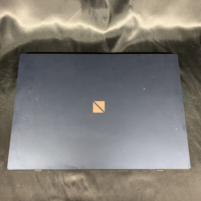 【横浜駅前店】中古  NEC PC-N158CAL (AMD Ryzen 7 5800U/16GB/SSD1TB/BD-RE/CPU内蔵/W11H/有線LAN◯無線LAN◯) 3400009638 