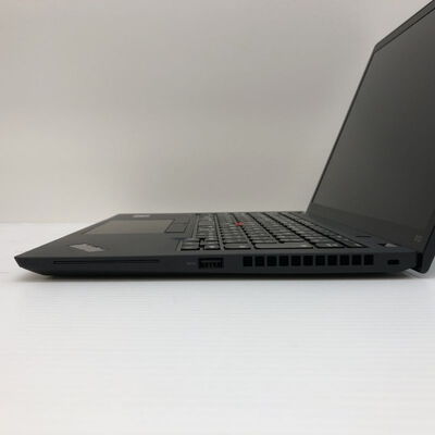 【徳島住吉店】中古  Lenovo ThinkPad X13 Gen 2 (AMD Ryzen 5 Pro 5650U 2.3GHz/8GB/SSD256GB/-/オンボード/13.3/1920x1200/Wi-Fi/WEBCAM/W11H64) 182749 