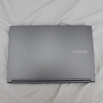 【通販センター】中古  THIRDWAVE raytrek R5-AA5 183498 