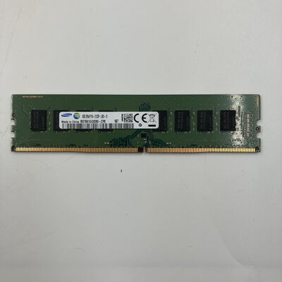【なんば店】中古  PC4-17000 8GB デスクトップ用_ 184884 