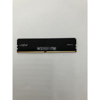 【秋葉原本店】中古  PC5-44800 16GB デスクトップ用 149153 