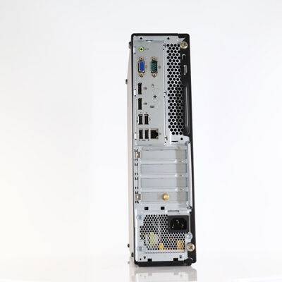 【秋葉原本店】中古  Lenovo_ThinKCentre_M729(Core_i7-8700/32GB/SSD512GB/W11P) 3410013965 