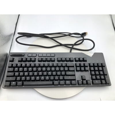 【水戸赤塚店】中古  ROG STRIX FLARE 4680002844 