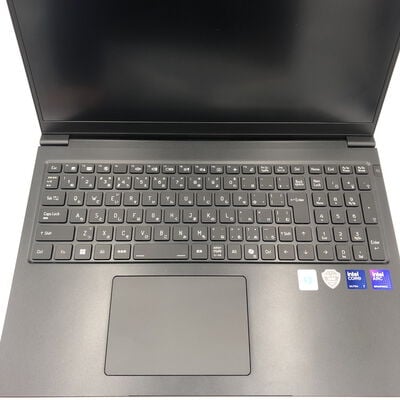 【福井日之出店】中古  THIRDWAVE DX-L7LA 190723 