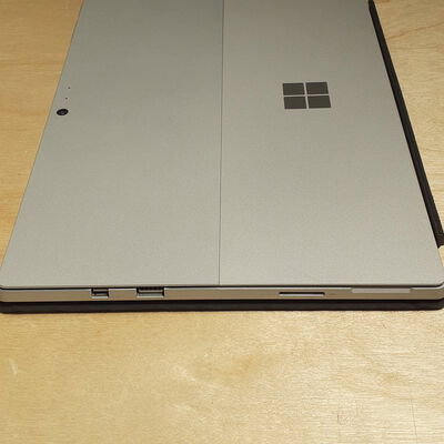 【鹿児島店】中古  Microsoft Surface Pro 1796(i5-8350U/8GB/SSD256GB/W11P/2736x1824) 4700001134 