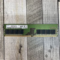 中古  PC4-25600 16GB デスクトップ用_ 184900 