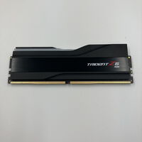 中古  PC5-48000 32GB デスクトップ用 149158 