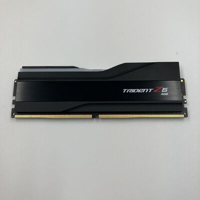 【なんば店】中古  PC5-48000 32GB デスクトップ用 149158 