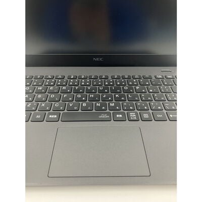 【秋葉原本店】中古  NEC PC-VKV18GZG9(i7-10510U/16GB/SSD256GB/W11P) 3410012774 