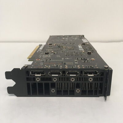 【博多店】中古  ASUS RTX2060S-8GD6 VGA CARD (RTX2060SUPER 8GB)_ 187750 