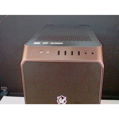 【前橋ｲﾝﾀｰｱｶﾏﾙ店】中古  THIRDWAVE GALLERIA SK 