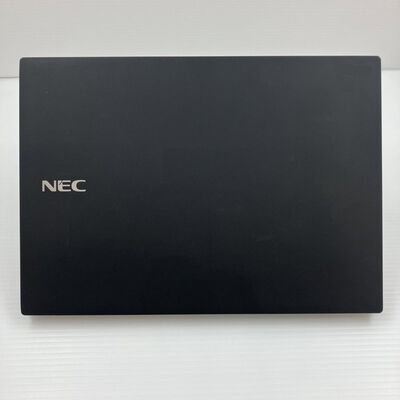 【秋葉原本店】中古  NEC　Versapro　VKL44B-D(i5-1235U/8GB/SSD128GB/W11P) 3410015752 