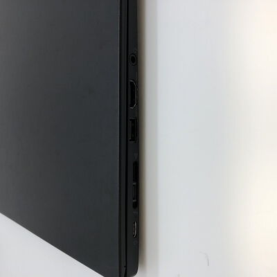 【宇都宮鶴田店】中古  Lenovo ThinkPad X13 Gen 1 (INTEL Core i5 10210U 1.6GHz/8GB/SSD256GB/-/オンボード/13.3/1920x1080/Wi-Fi/WEBCAM/W11H64) 178715 