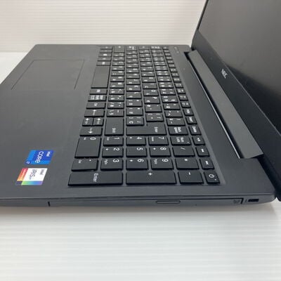 【秋葉原本店】中古  LAVIE PC-GN287LG1S(i7-1165G7/12GB/SSD512GB/W11H) 3410014045 