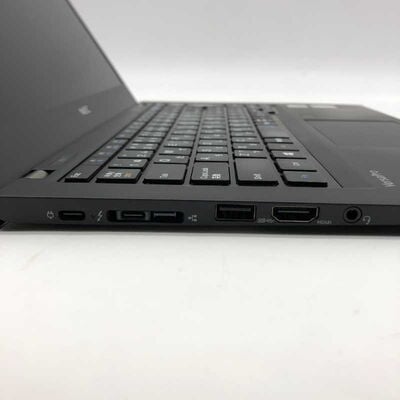 【郡山安積店】中古  NEC VersaPro VKM17B-7 PC-VKM17BZG7 (Intel Core i5 10310U 1.70GHz/8GB/SSD256GB/-/オンボード/13.3/1920x1080/Wi-Fi/WEBCAM/W11H) 193626 