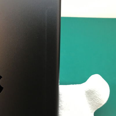 【佐賀南部バイパス店】中古  Apple iPad 10.2インチ (第8世代/2020) Wi-Fi 128GB スペースグレイ MYLD2J/A 143623 