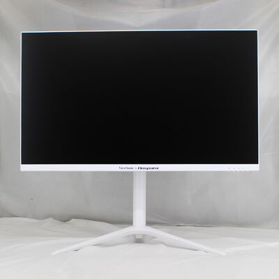 中古  Viewsonic VX2728J-2K-W-72 (27"W 2H1DP 180Hz WQHD) 3480032932 