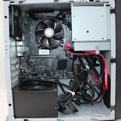 【富山本郷店】中古  THIRDWAVE Magnate IM 191642 