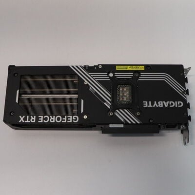 【札幌店】中古  GIGABYTE GV-N5070WF3OC-12GD(RTX5070 12GB) 3480036564
