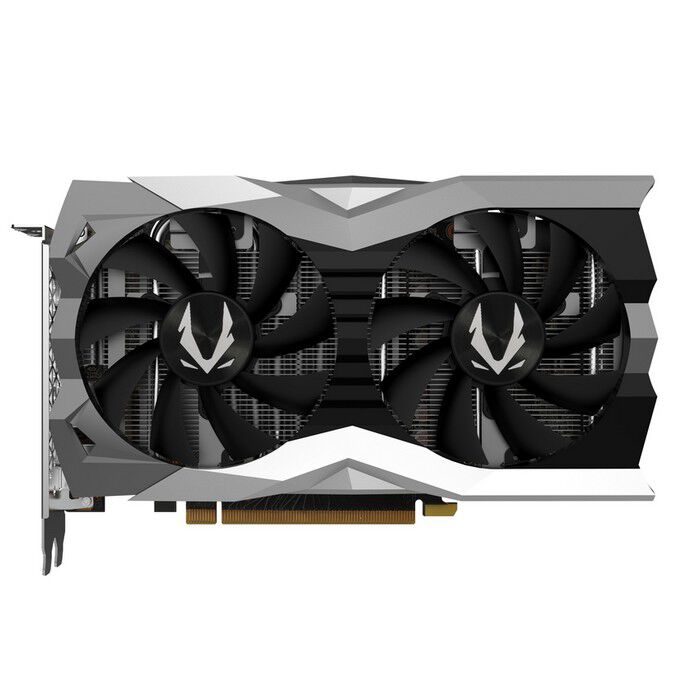 【ジャンク品】 HP BTO RTX2060 super