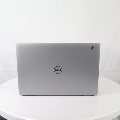 【通販センター】中古  Dell Latitude 5320(Intel Core i5 1145G7/8GB DDR4 (PC4)/SSD256GB/なし/オンボード/13.3/1920x1080/W11H64 MAR) 194463 