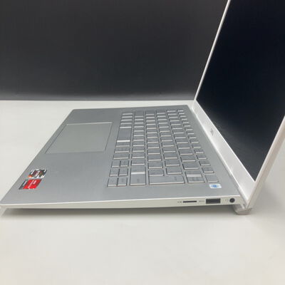 【熊本浜線店】中古  DELL inspiron 14 5405(Ryzen 5 4500U/8GB/SSD256GB/W11H) 5370001338 
