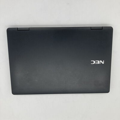 【堺七道店】中古  NECPC-VKT10CZG6(i5-10210Y/8GB/SSD256GB/W11P) 4660002369 