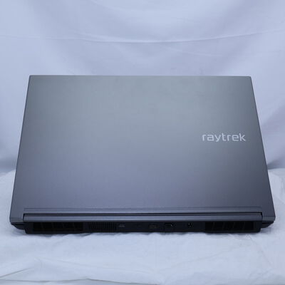 【通販センター】中古  THIRDWAVE raytrek R5-RL5 201640 
