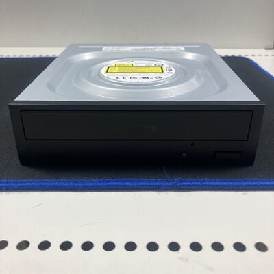 【大宮店】中古  各社 DVD&plusmn;R 16倍速/SATA 128127 