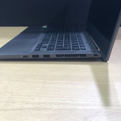 【甲府飯田店】中古  ASUS ROG Zephyrus G14 GA401Q(Ryzen 9 5900HS/16GB/SSD1TB/RTX3060/W11H) 4720001720 