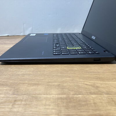 【富山本郷店】中古  ASUS Vivobook Go 15 E510KA E510KA-N441BWS (Intel Celeron N4500/4GB/CPU内蔵/SSD 128GB/-/15.6inch/WLAN/WebCAM/Win 11 Home/-) 4760001496 