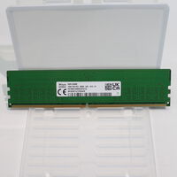 中古  PC5-38400 16GB デスクトップ用 149151 