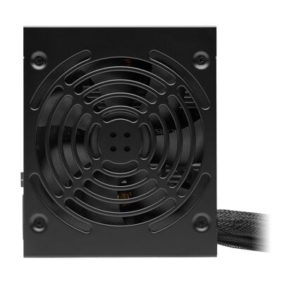 Corsair  CX750 2023 CP-9020279-JP (750W) 