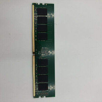 【なんば店】中古  PC4-25600 16GB デスクトップ用(DDR4-3200) 140728 
