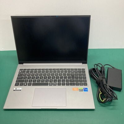 【神戸・三宮店】中古  GALLERIA XL7C-R36H(i7-12700H/16GB/SSD512GB/RTX3060/W11P) 3430005713 
