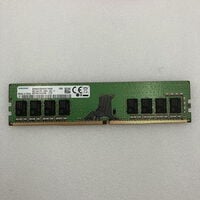 中古  PC4-21300 8GB デスクトップ用_ 184888 