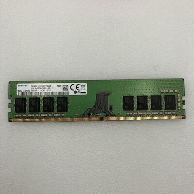 【新潟店】中古  PC4-21300 8GB デスクトップ用_ 184888 
