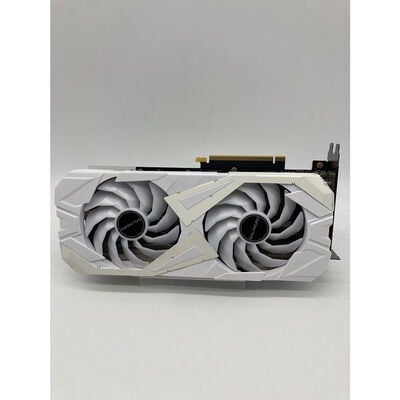 【郡山安積店】中古  【LHR版】各社 GeForce RTX3060Ti (8GB PCI-E) 146420 
