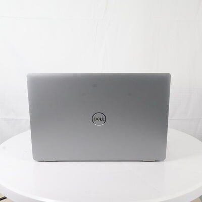 【通販センター】中古  DELL Latitude 5320 (Intel Core i7 1185G7 3.0GHz/16GB/SSD256GB/-/-/13.3/1920x1080/Wi-Fi/WEBCAM/W11H MAR) 183758 