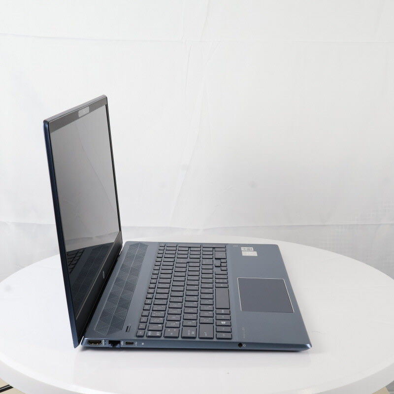 中古 HP Pavilion 15-cs3000 シリーズ 15-cs3020TU(Intel Core i5