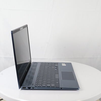【通販センター】中古  HP Pavilion 15-cs3000 シリーズ 15-cs3020TU(Intel Core i5 1035G1/16GB/SSD256GB+HDD1TB/なし/オンボード/15.6/1920x1080/Wi-Fi/W11H64 MAR) 185342【7/2大決算値下げ!】 