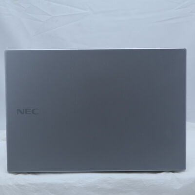 【通販センター】中古  【ジャンク品/保証無/返品質問不可】NEC PC-VKM17BZC3 (Intel Core i5 8350U 1.70GHz/8GB/SSD256GB/なし/オンボード/12.5/1366x768/Wi-Fi/WEBCAM/OSなし) 184424 