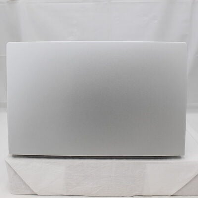 【富山本郷店】中古  THIRDWAVE DX-R3 191246 