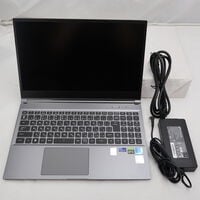 中古  THIRDWAVE raytrek R5-AA6 200394 