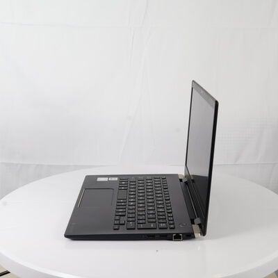【通販センター】中古  TOSHIBA dynabook G83/FP A6G7FPF2H512 (Intel Core i5 10210U 1.6GHz/8GB/SSD512GB/-/オンボード/13.3/1366x768/GbE/Wi-Fi/WEBCAM/W11H64) 192120 