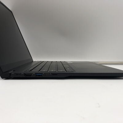 【福井日之出店】中古  THIRDWAVE DX-L7LA 190723 