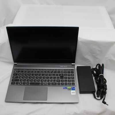 【通販センター】中古  THIRDWAVE raytrek R5-AA6 199172 
