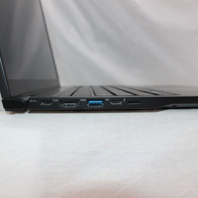 【横浜駅前店】中古  THIRDWAVE DX-M7L 196865 
