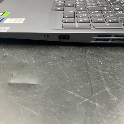 【大須店】中古  Lenovo LOQ 16IRH8 3120024497 