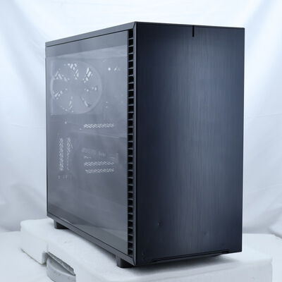【通販センター】中古  OriginalPC(AMD Ryzen 9 5950X 16 Core Processor/32GB DDR4 (PC4)/SSD500GB/なし/NVIDIA GeForce RTX 3070 Ti 8GB/W11H64 MAR) 202178 